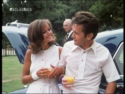 Сезон 2 Серия 2