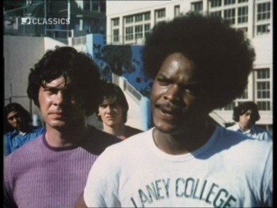 Сезон 2 Серия 1