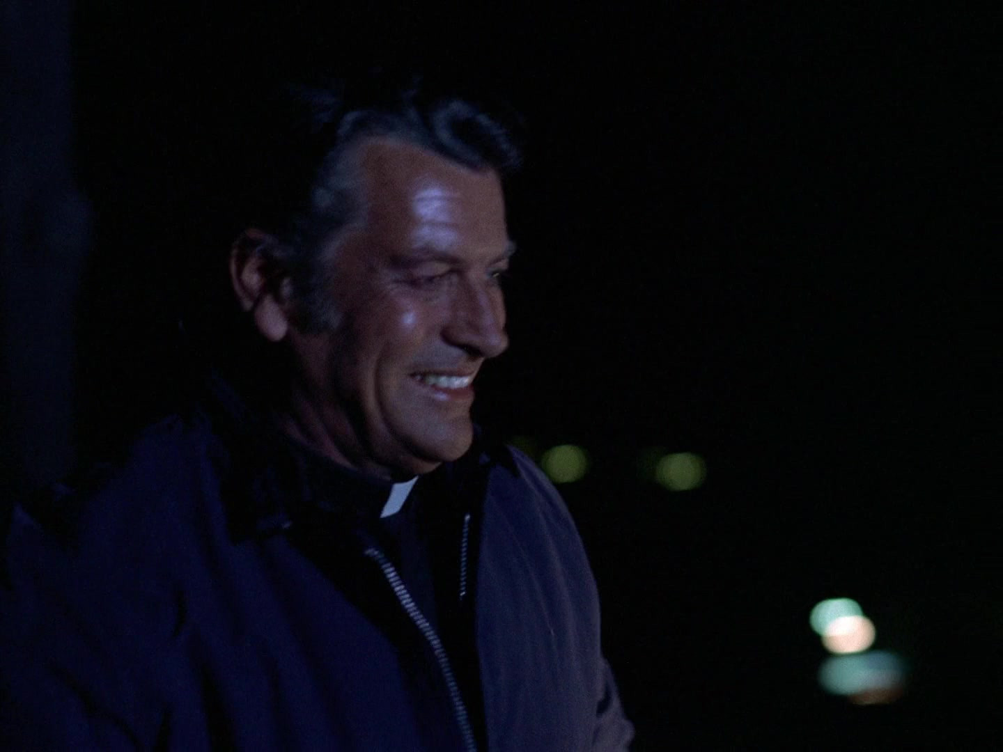 Сезон 1 Серия 25