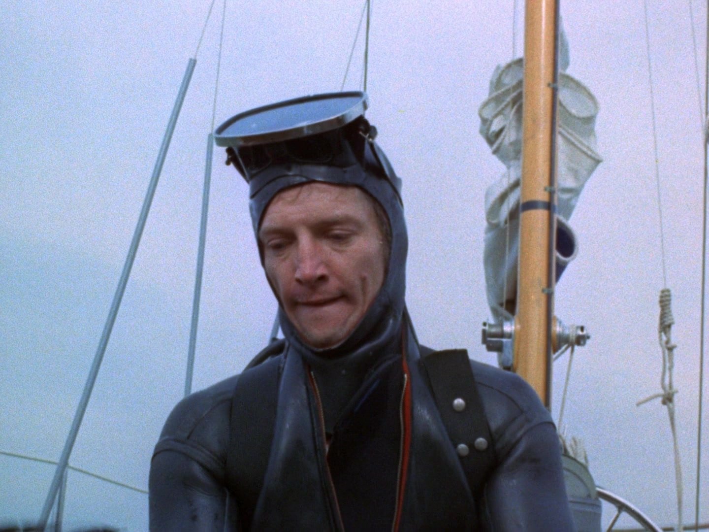 Сезон 1 Серия 24