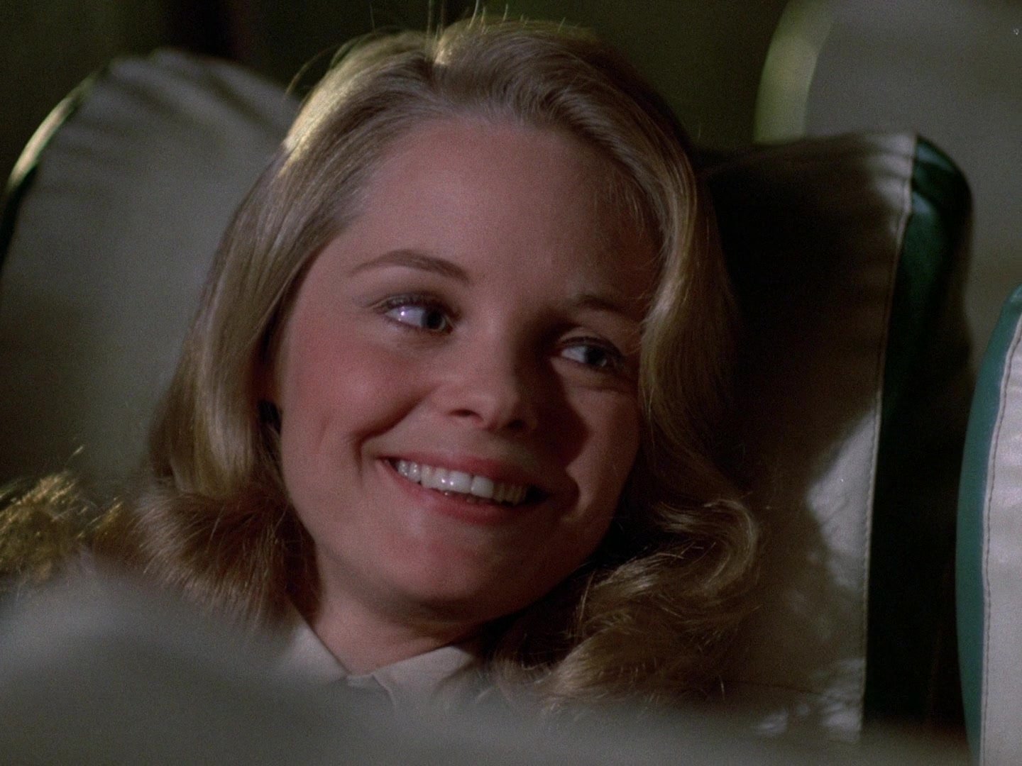 Сезон 1 Серия 22