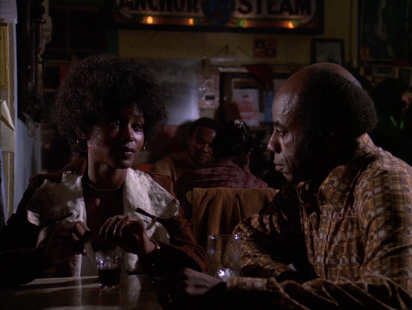 Сезон 1 Серия 13