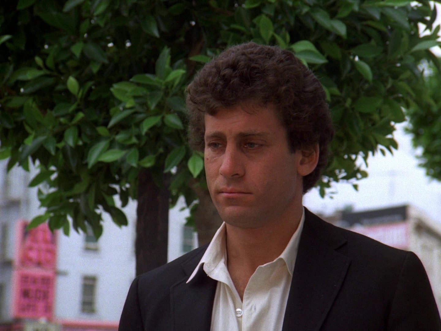 Сезон 1 Серия 12