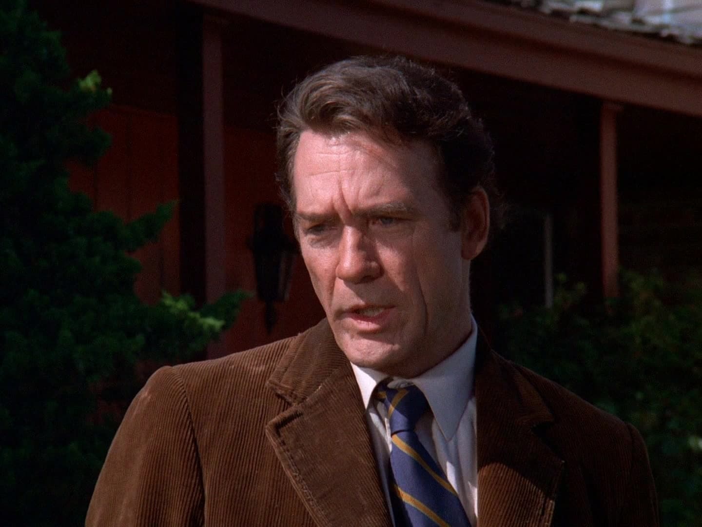 Сезон 1 Серия 11