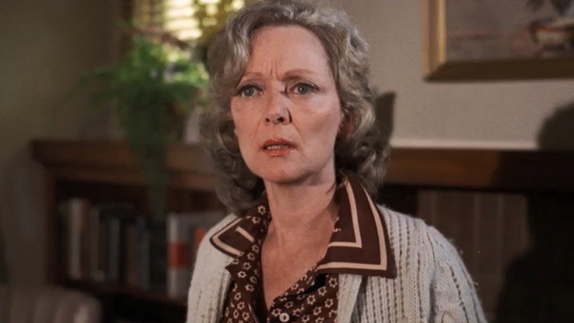 Сезон 1 Серия 9