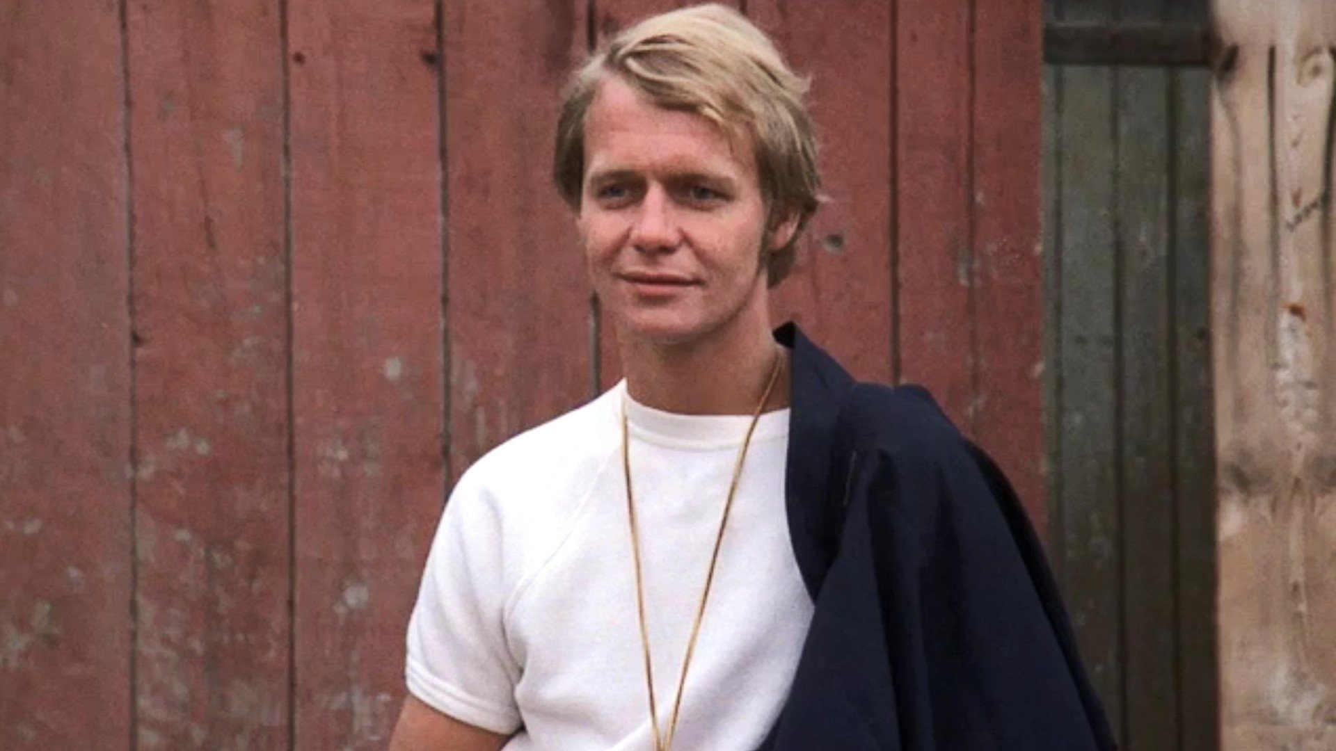 Сезон 1 Серия 6