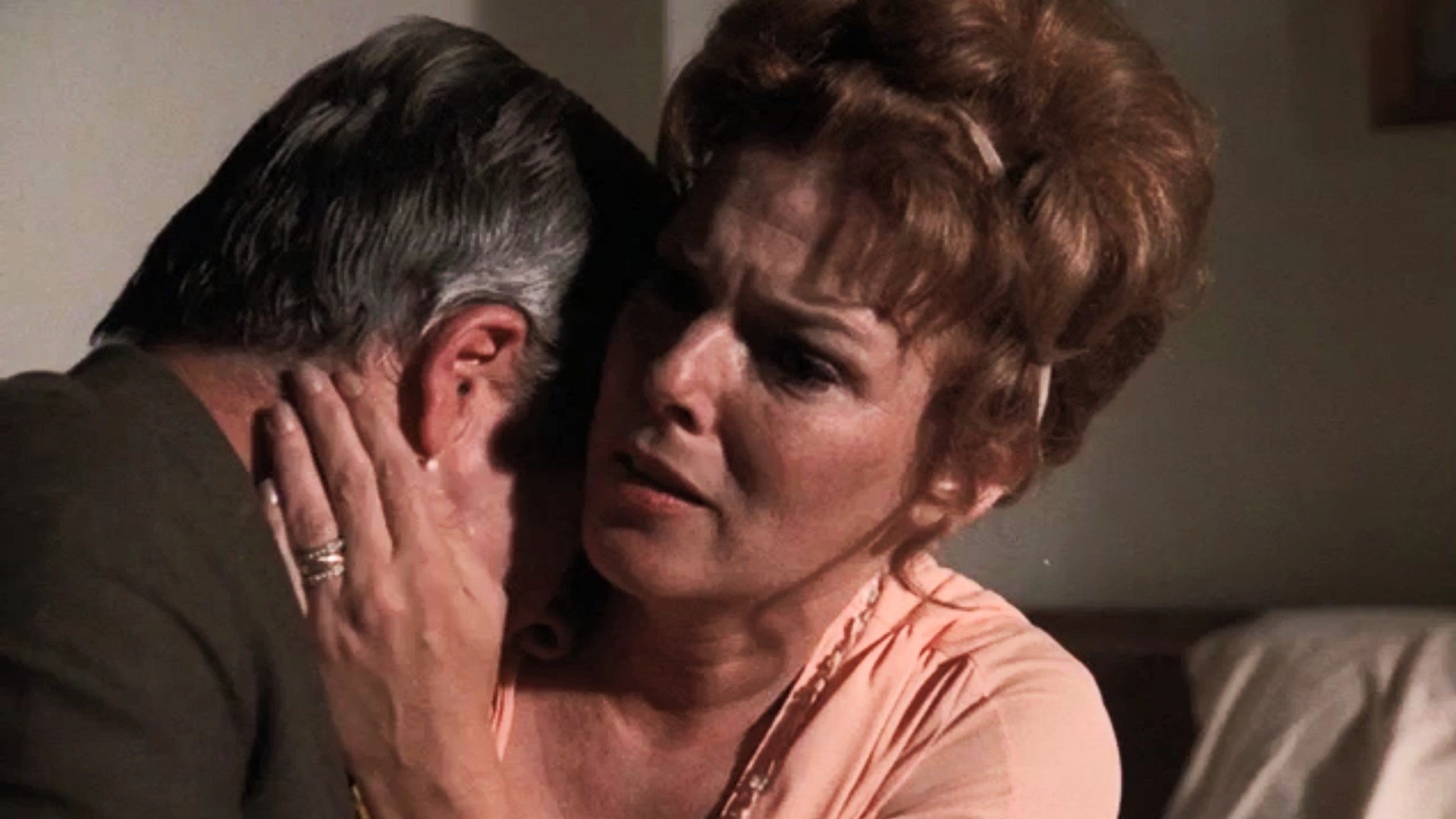 Сезон 1 Серия 3