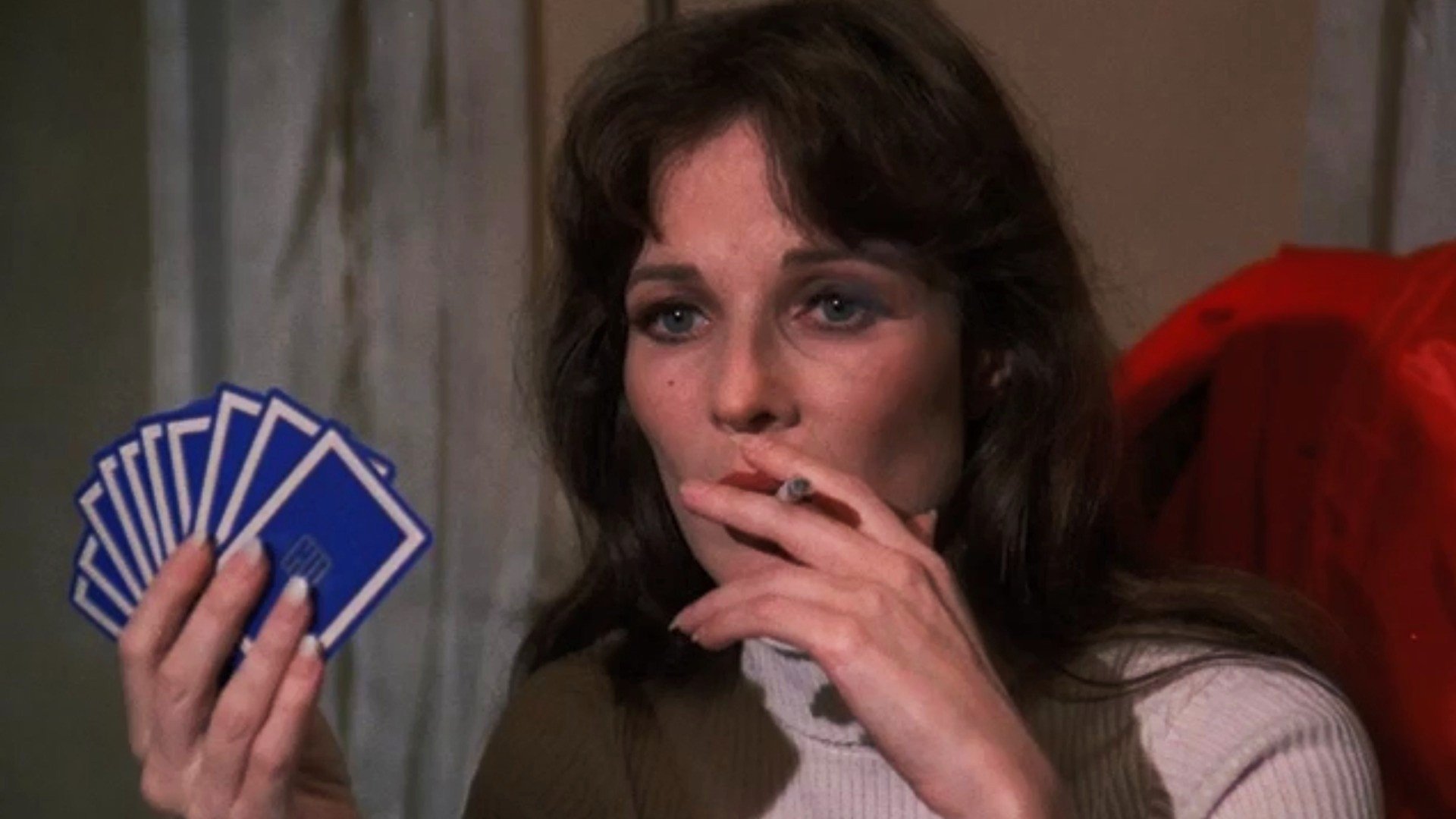 Сезон 1 Серия 2