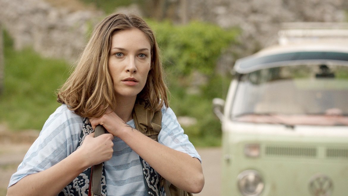 Сезон 3 Серия 10