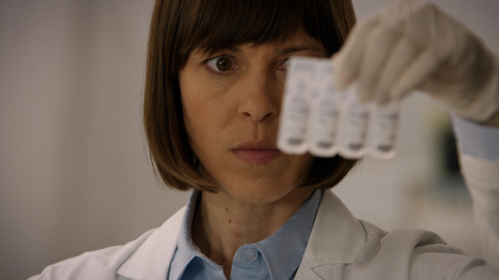 Сезон 3 Серия 7