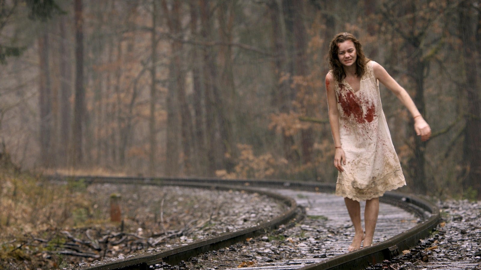 Сезон 3 Серия 3