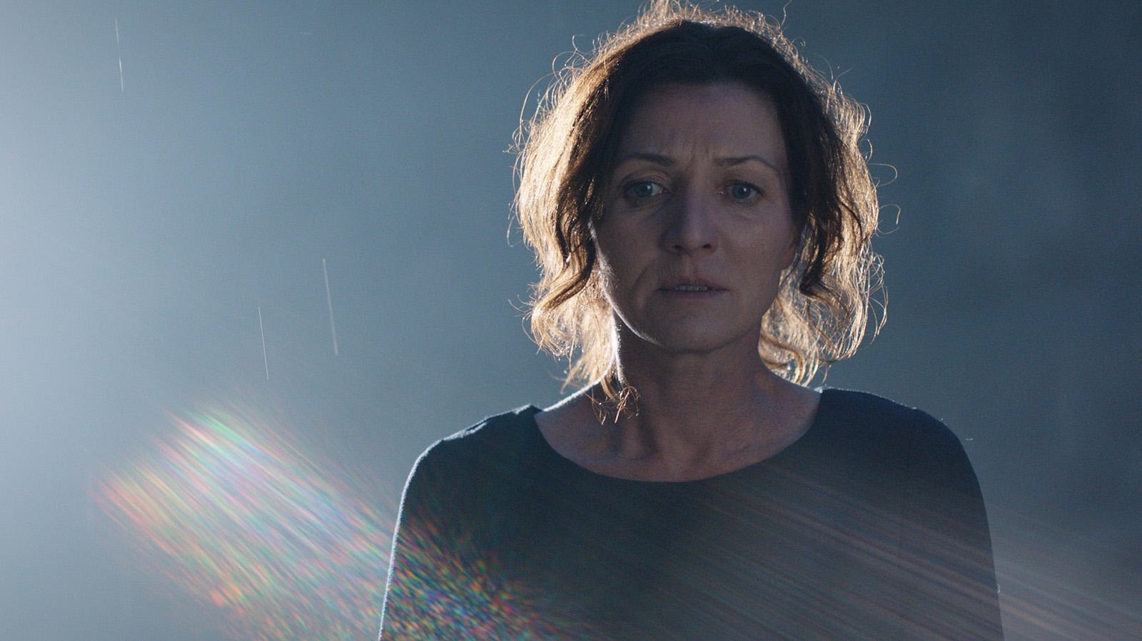 Сезон 3 Серия 1