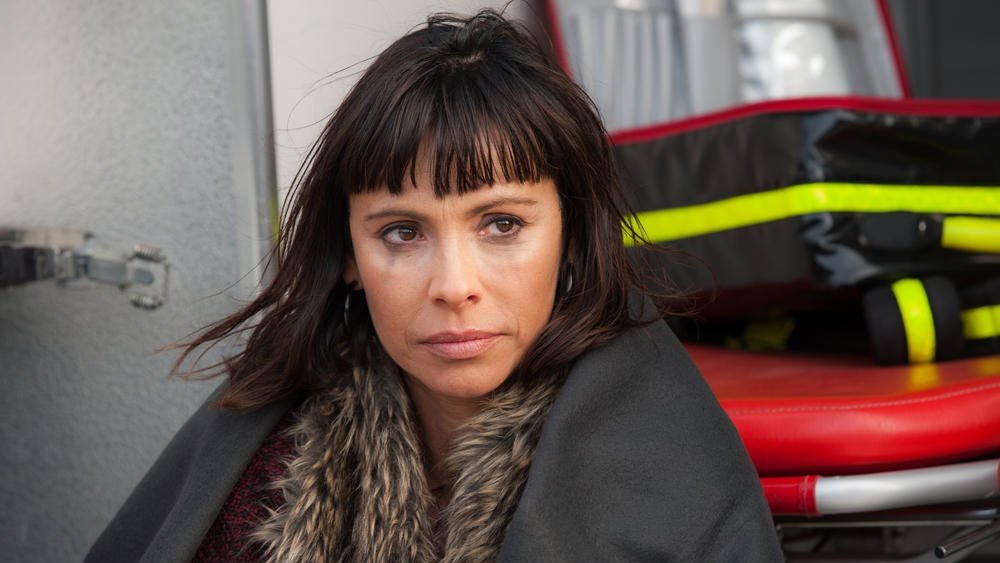 Сезон 2 Серия 9