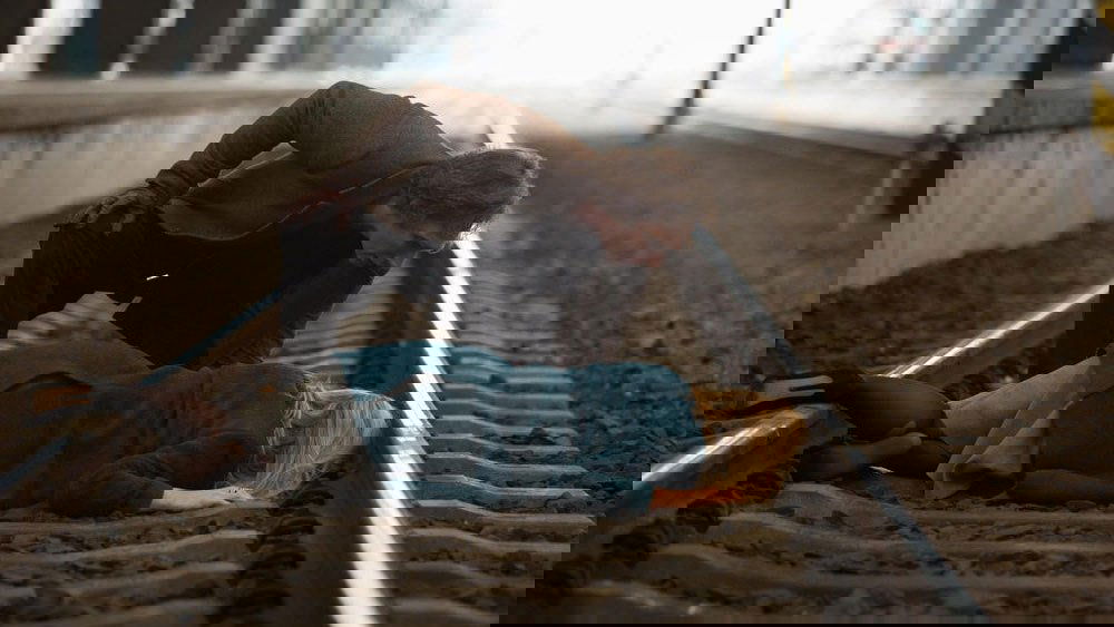 Сезон 2 Серия 7