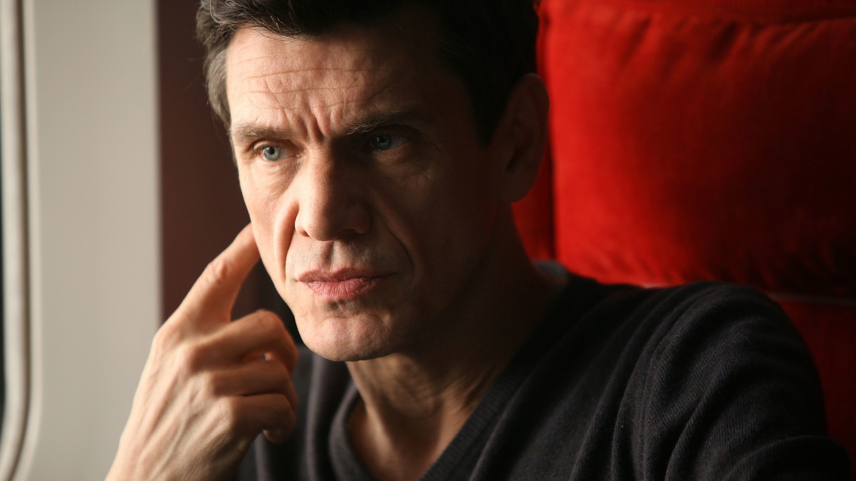 Сезон 1 Серия 9