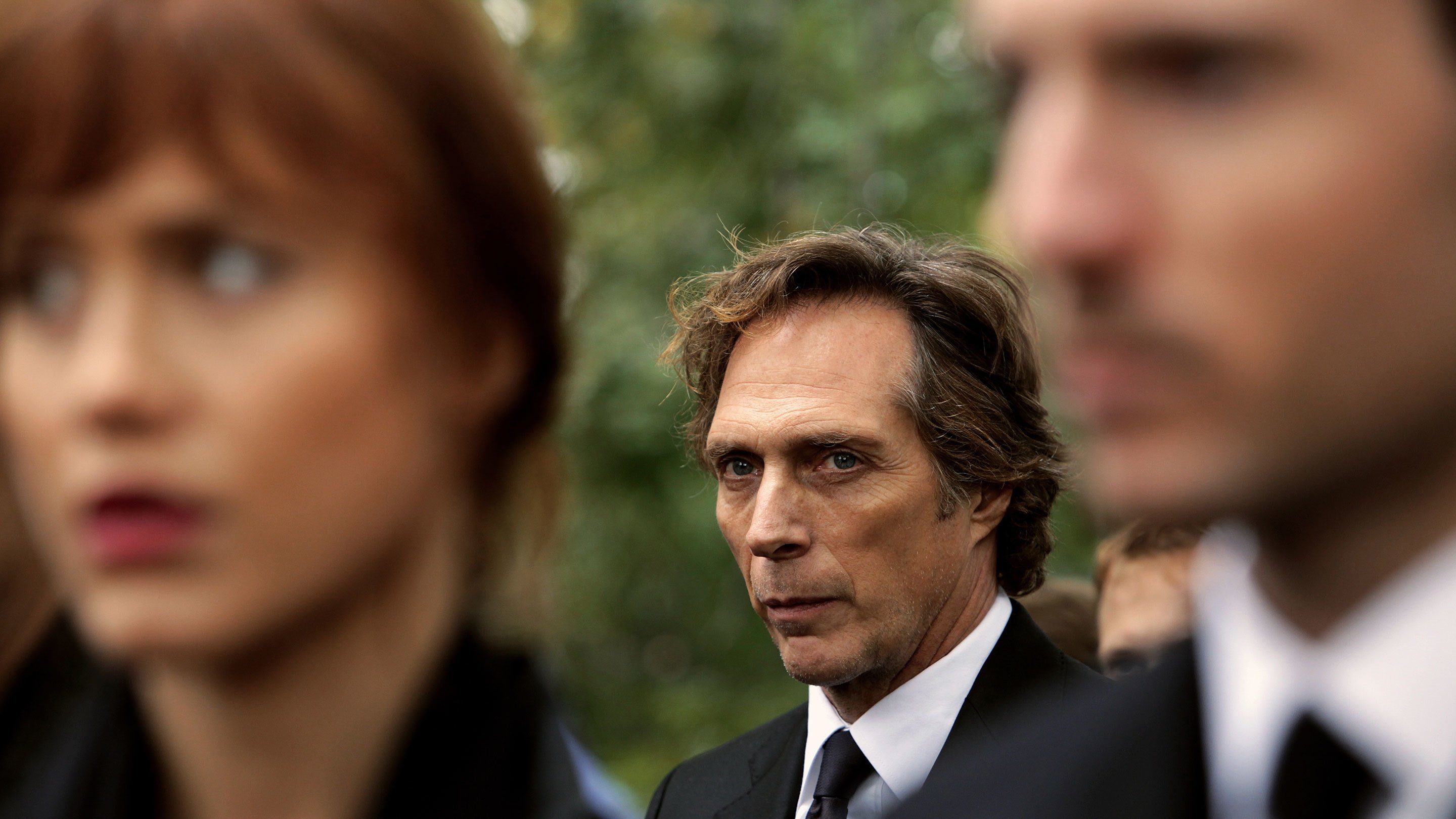 Сезон 1 Серия 3