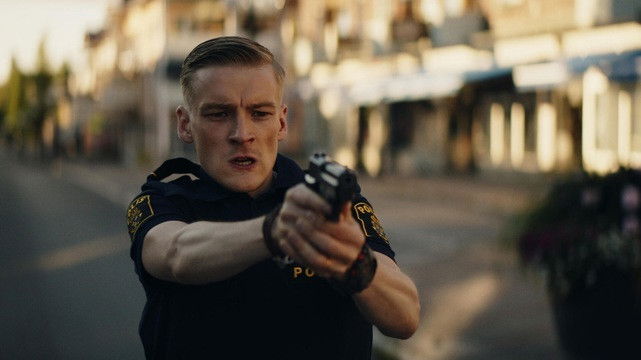 Сезон 2 Серия 6