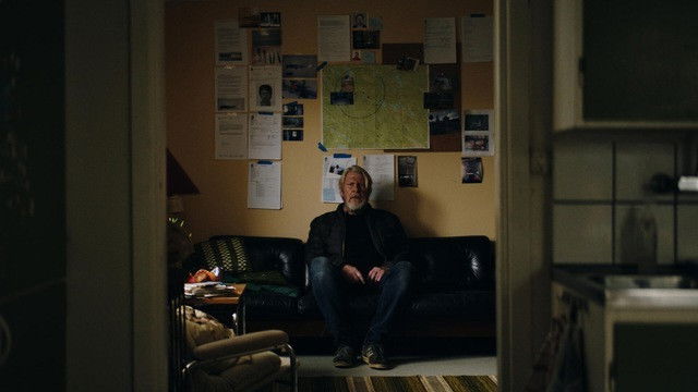 Сезон 2 Серия 5