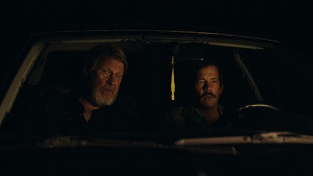 Сезон 2 Серия 4