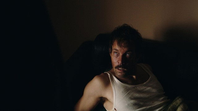 Сезон 2 Серия 3