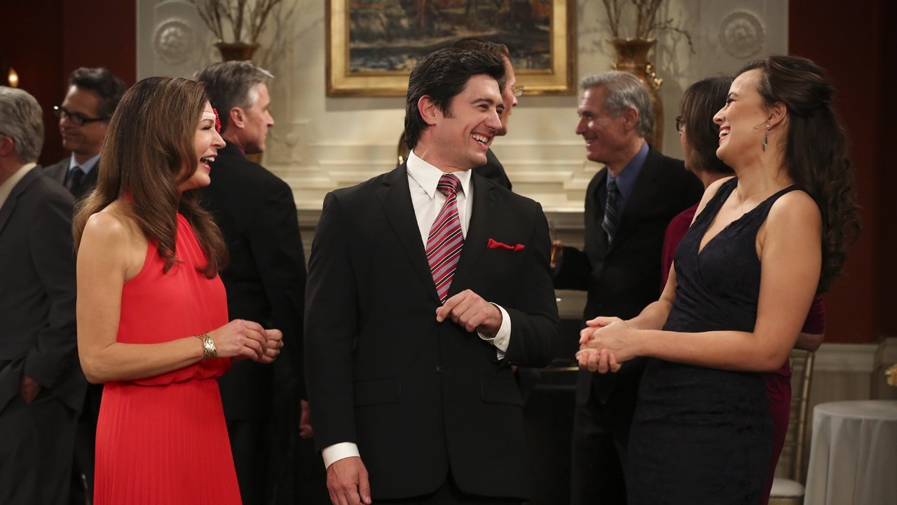 Сезон 6 Серия 10