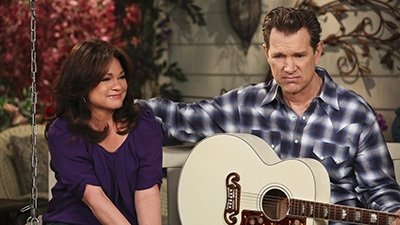 Сезон 5 Серия 8