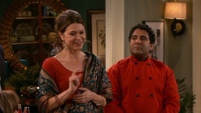 Сезон 4 Серия 20