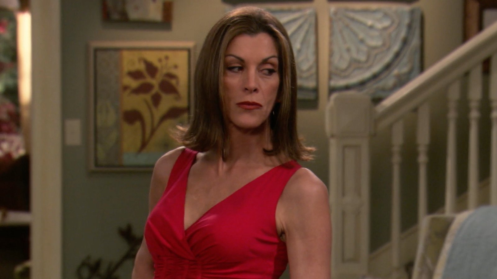 Сезон 3 Серия 18