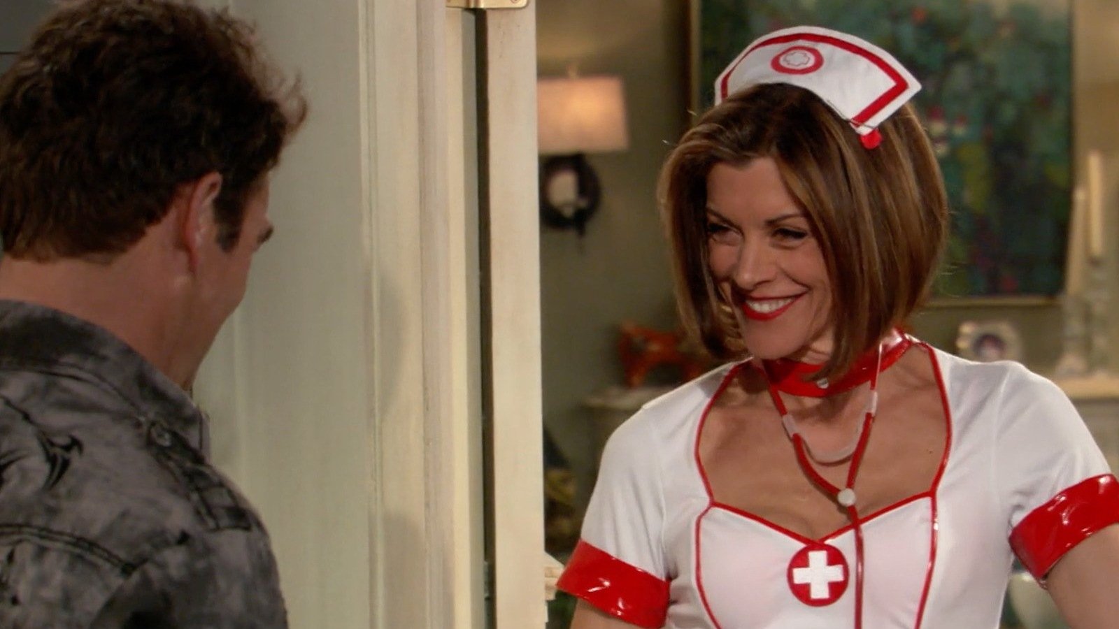 Сезон 2 Серия 20