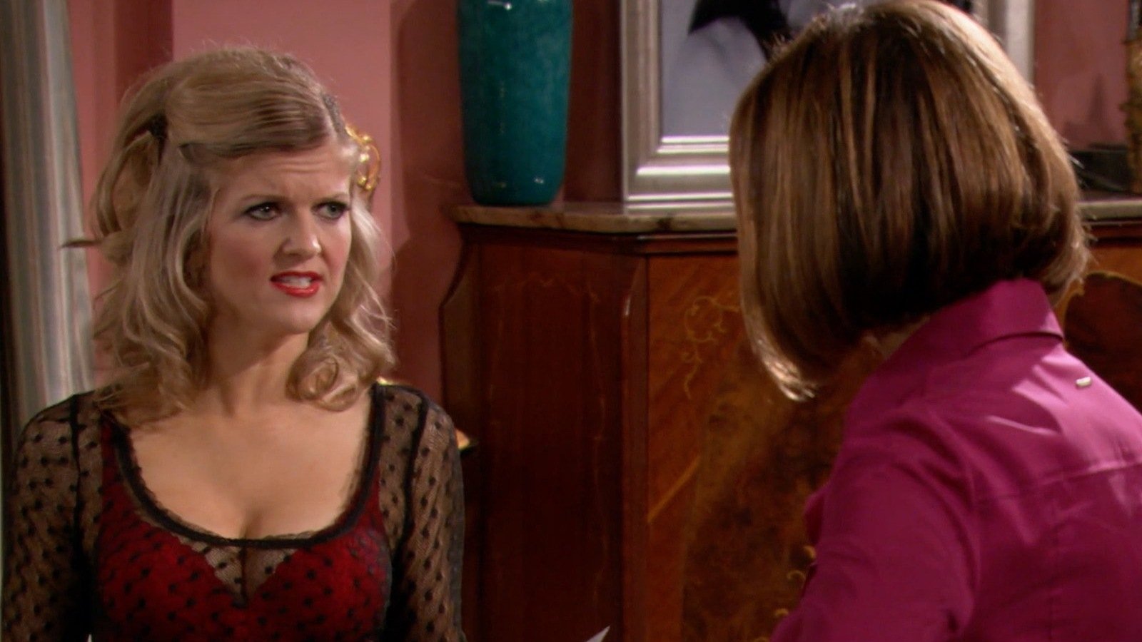 Сезон 2 Серия 7