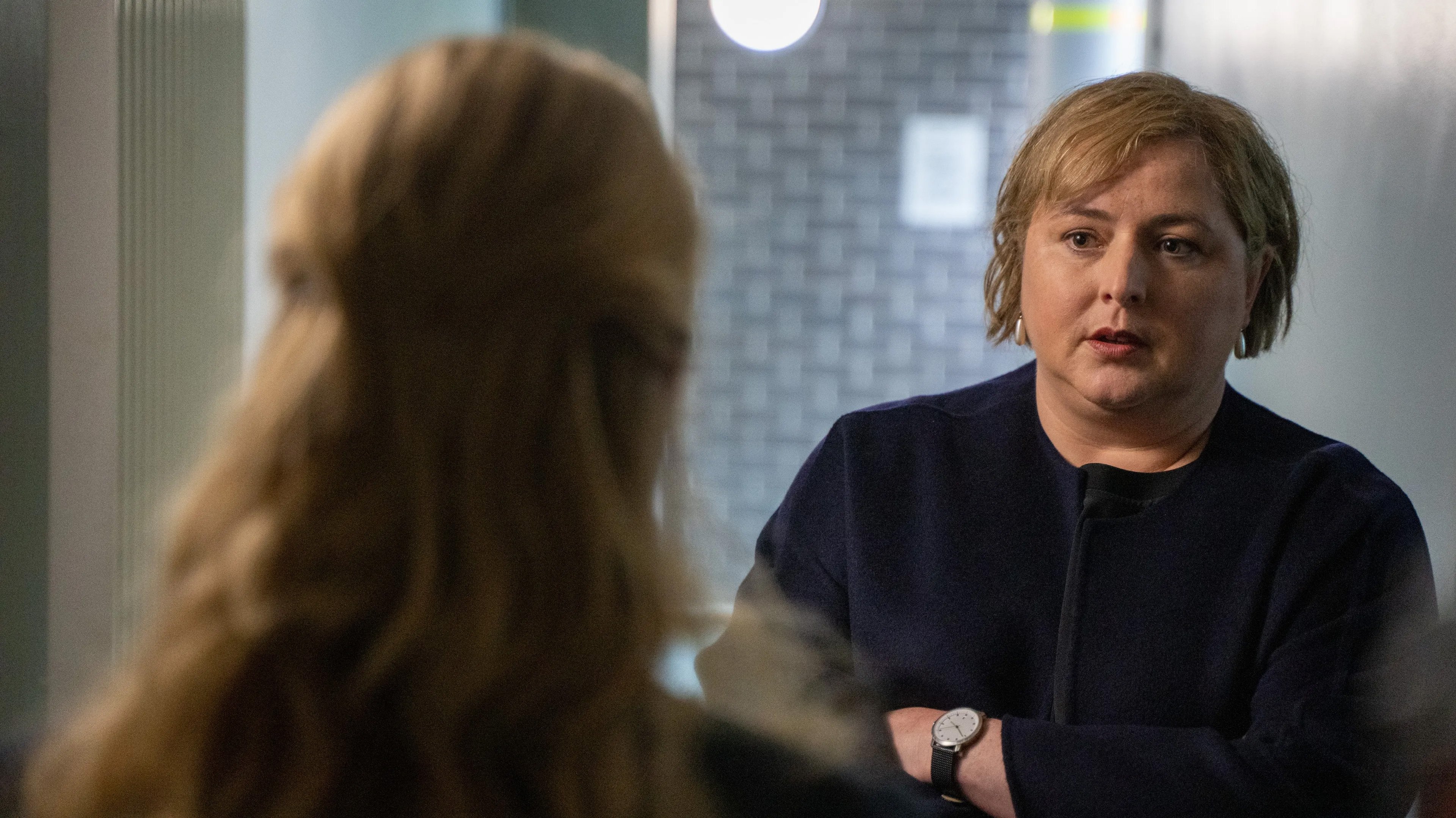 Сезон 1 Серия 4