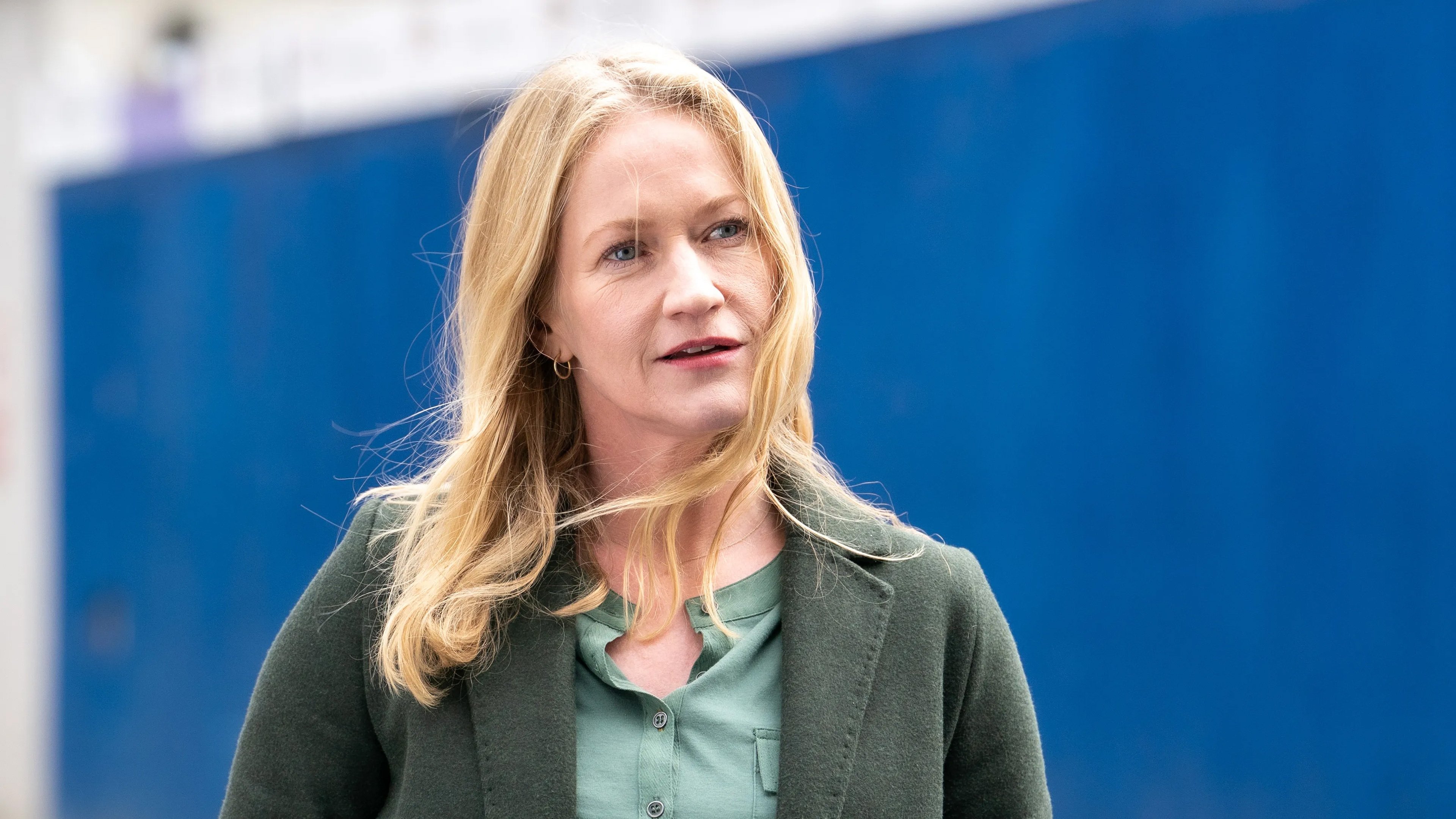 Сезон 1 Серия 3