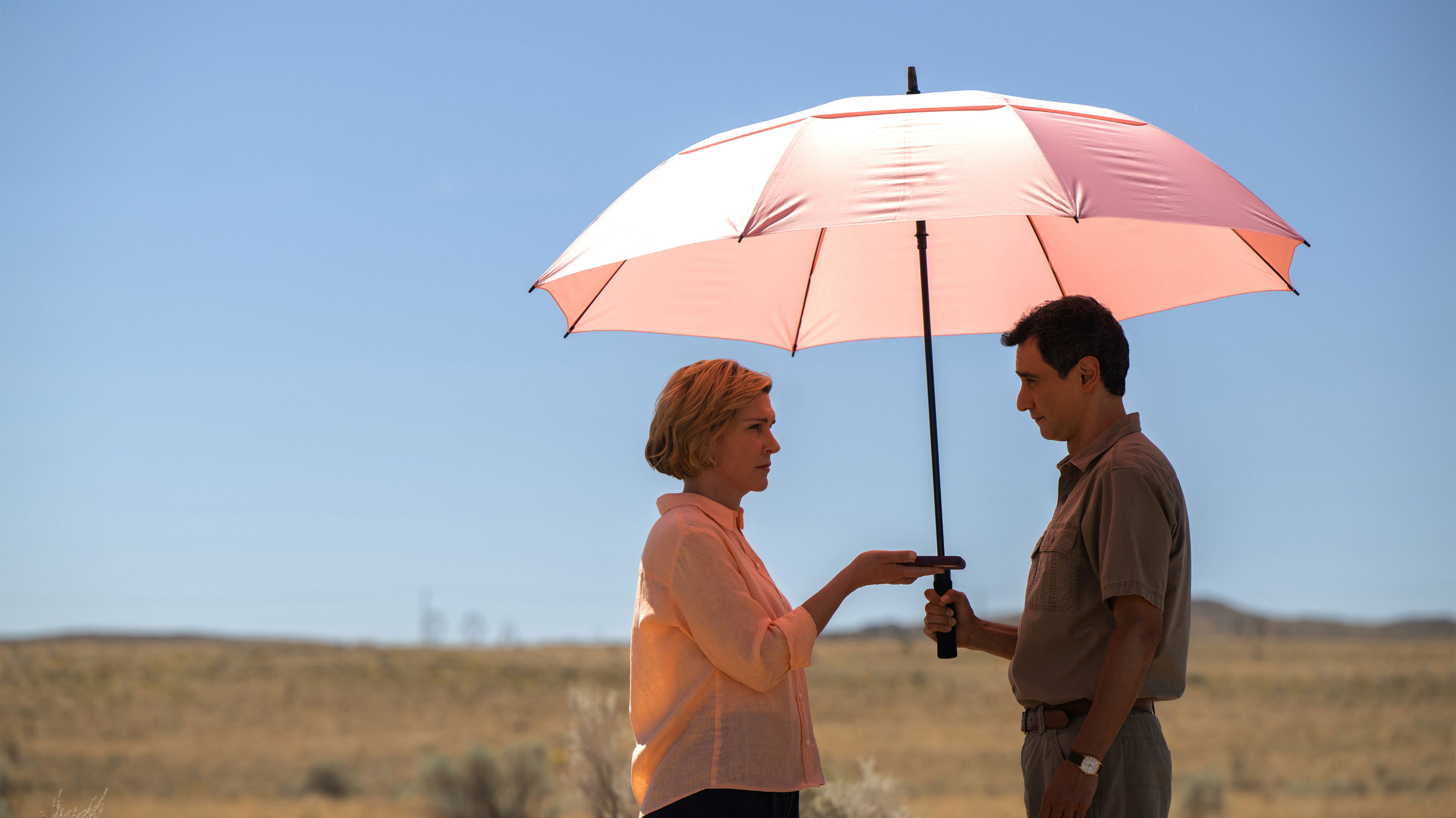 Сезон 1 Серия 9