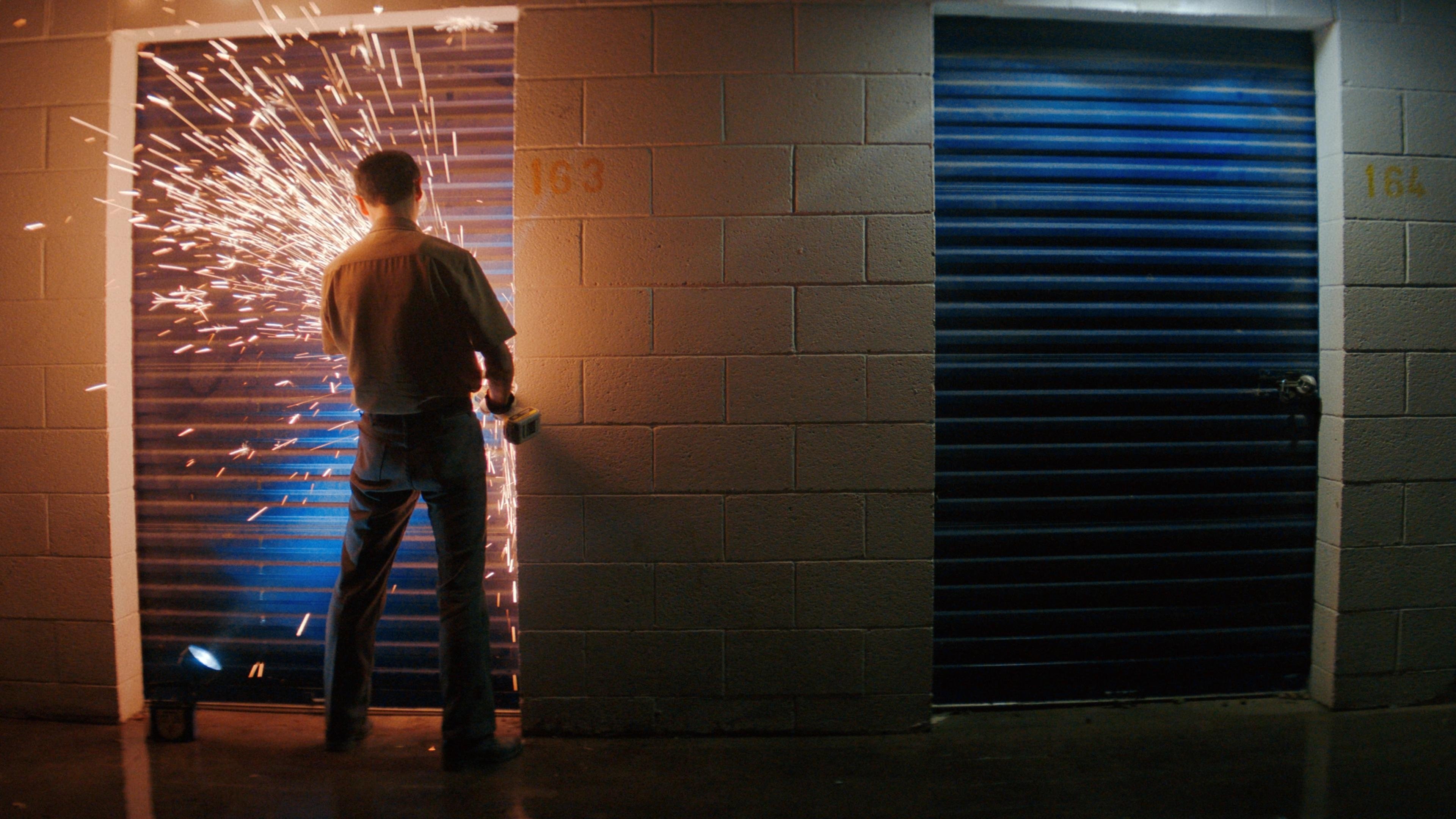 Сезон 1 Серия 4