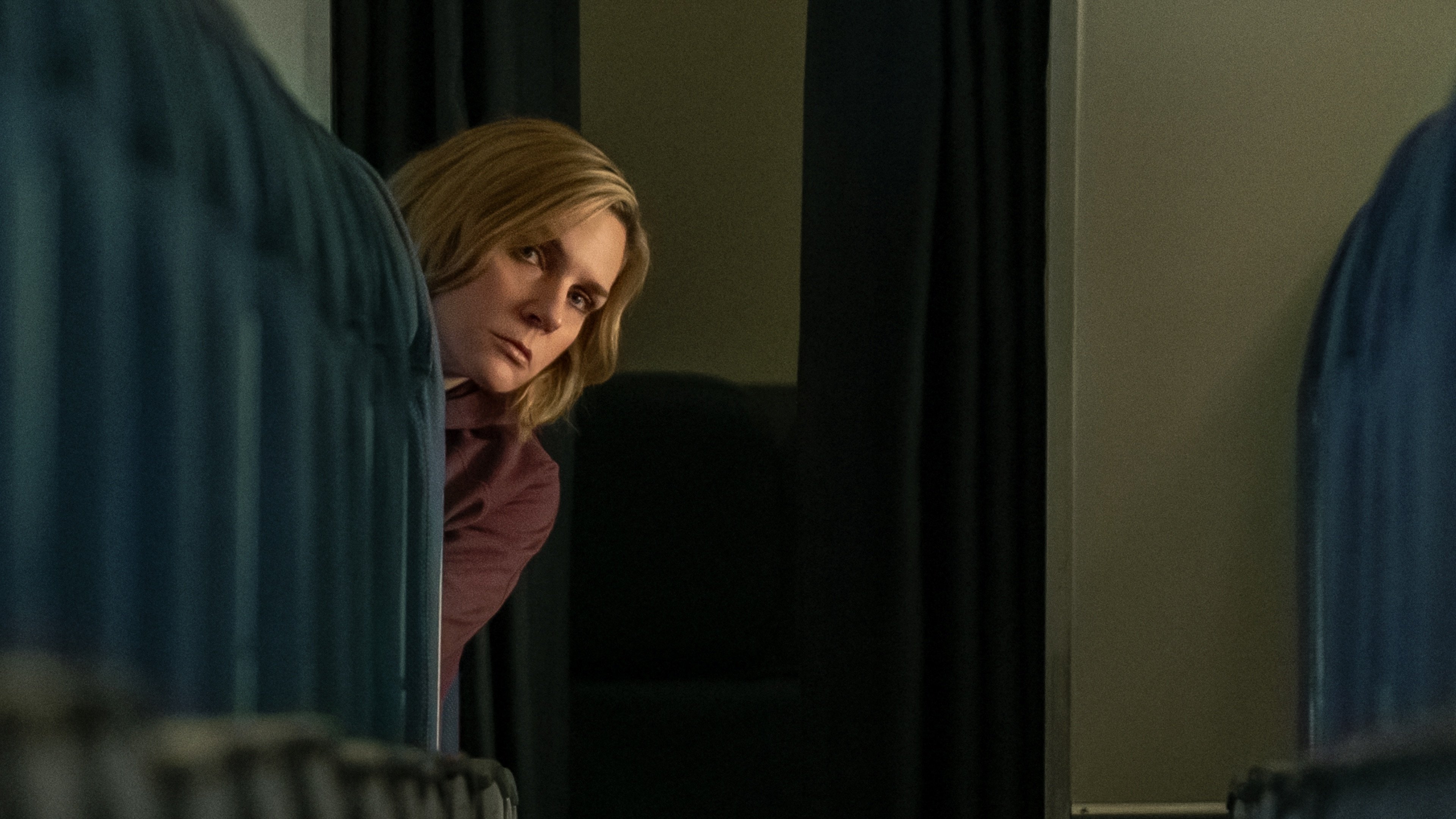 Сезон 1 Серия 3