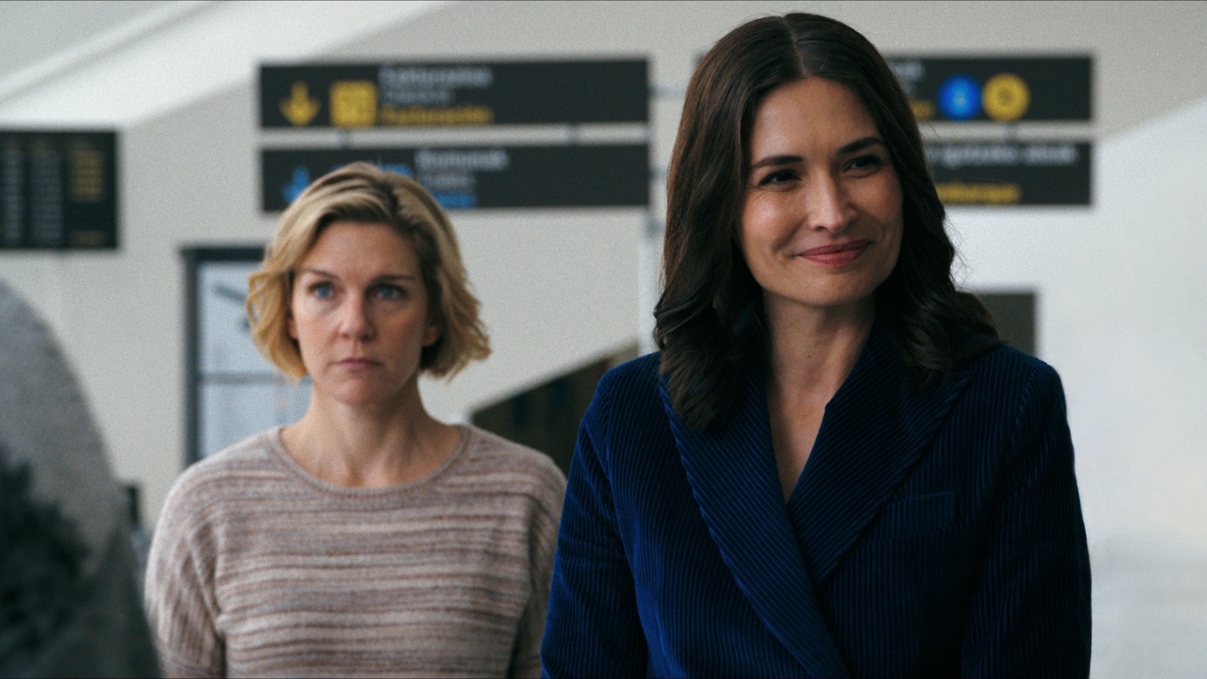 Сезон 1 Серия 2