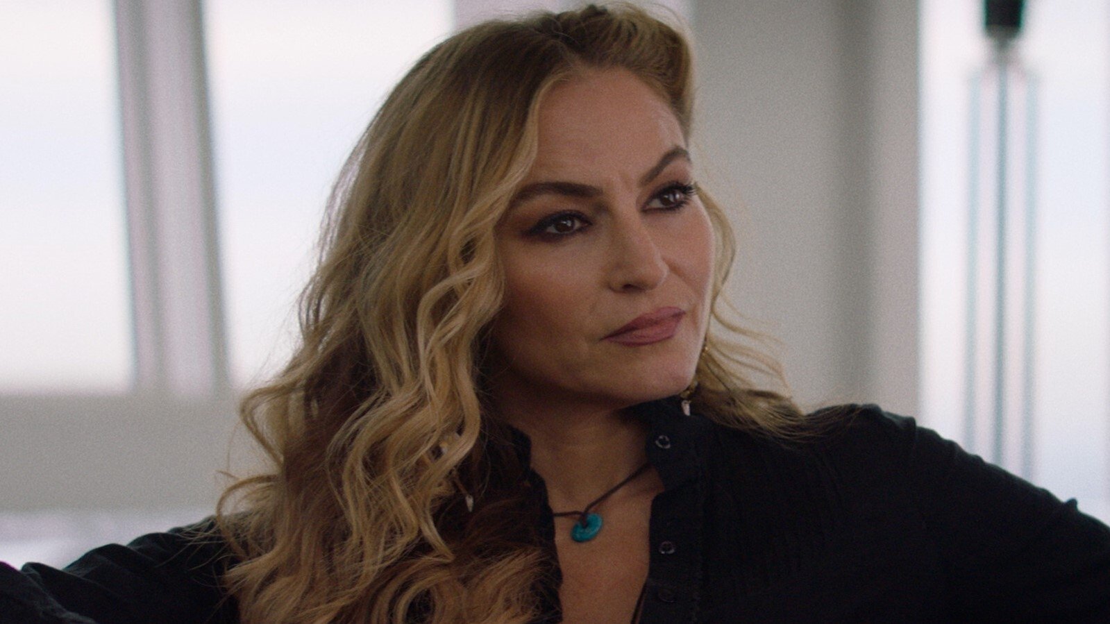 Сезон 1 Серия 7