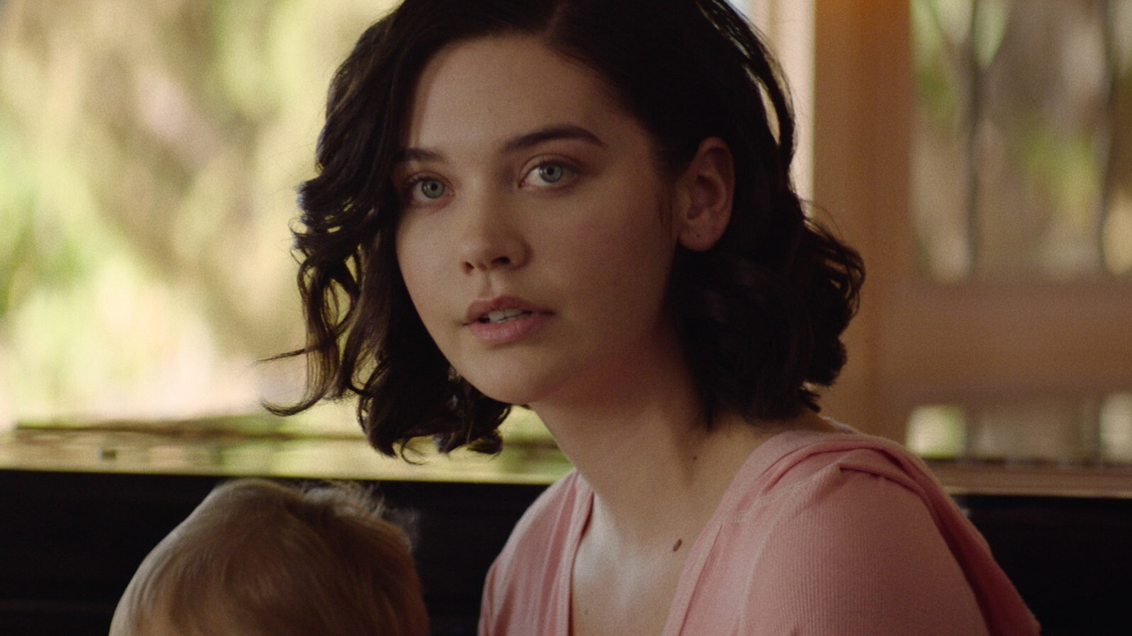 Сезон 1 Серия 4