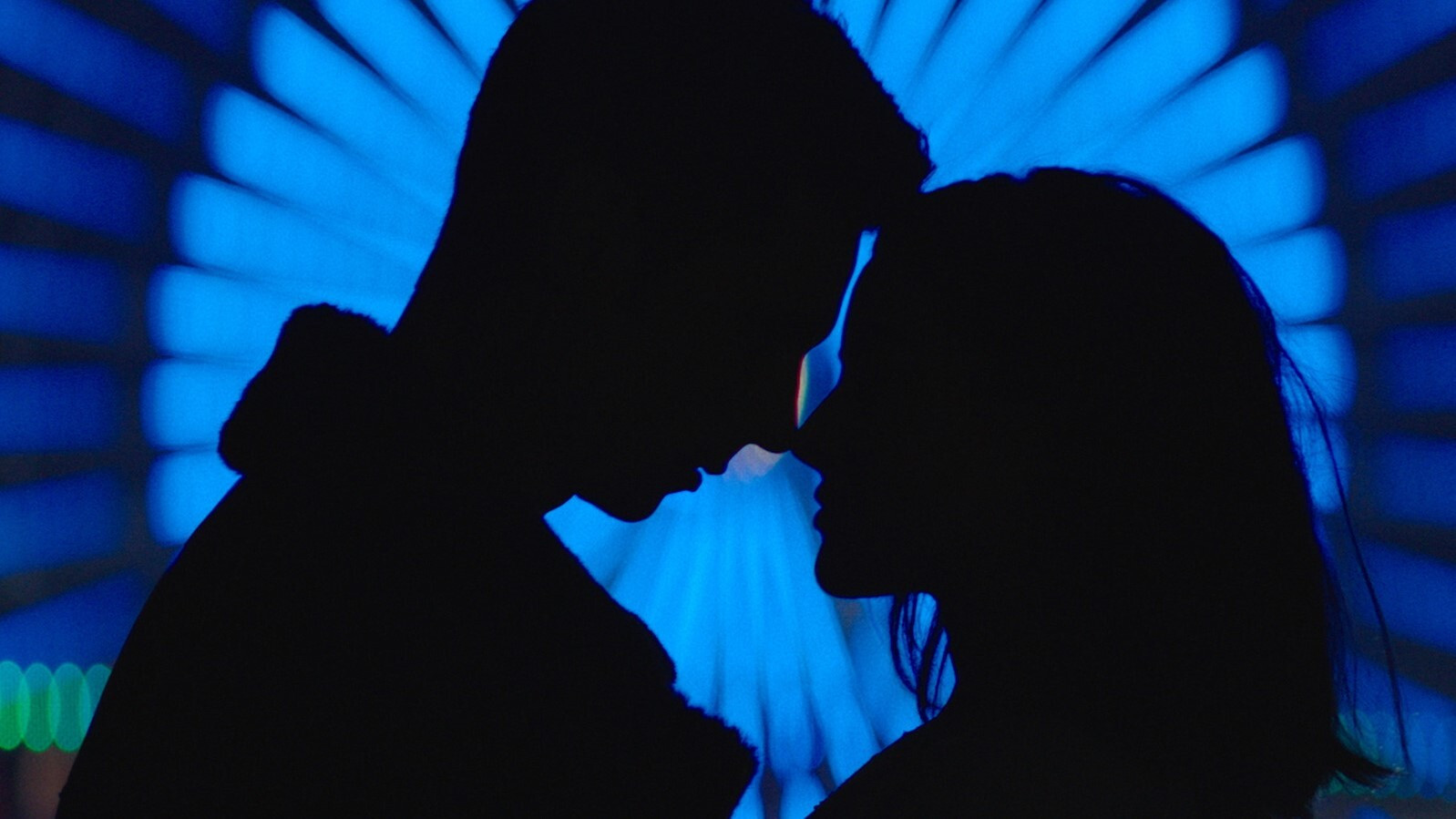 Сезон 1 Серия 2