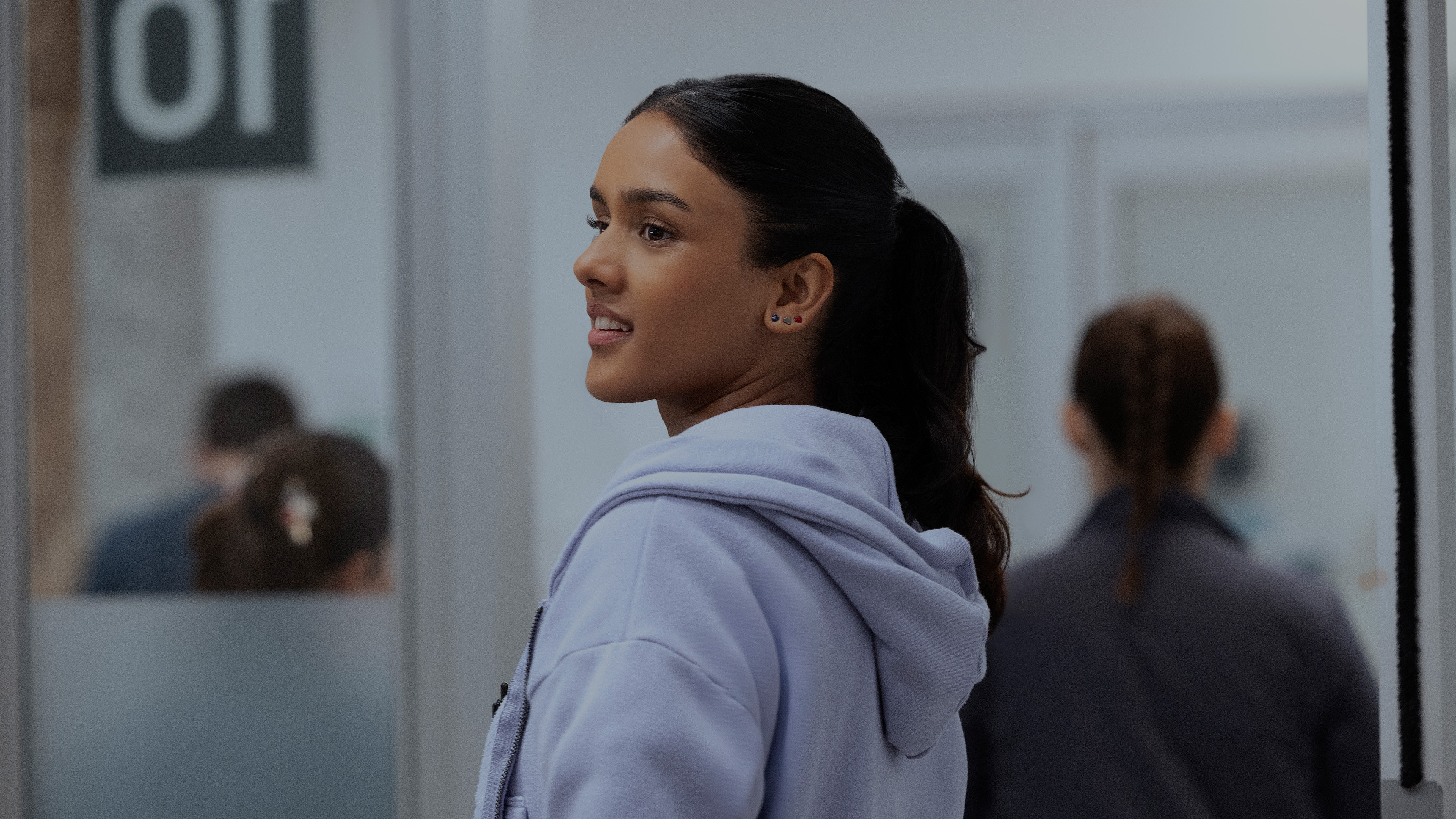 Сезон 2 Серия 3