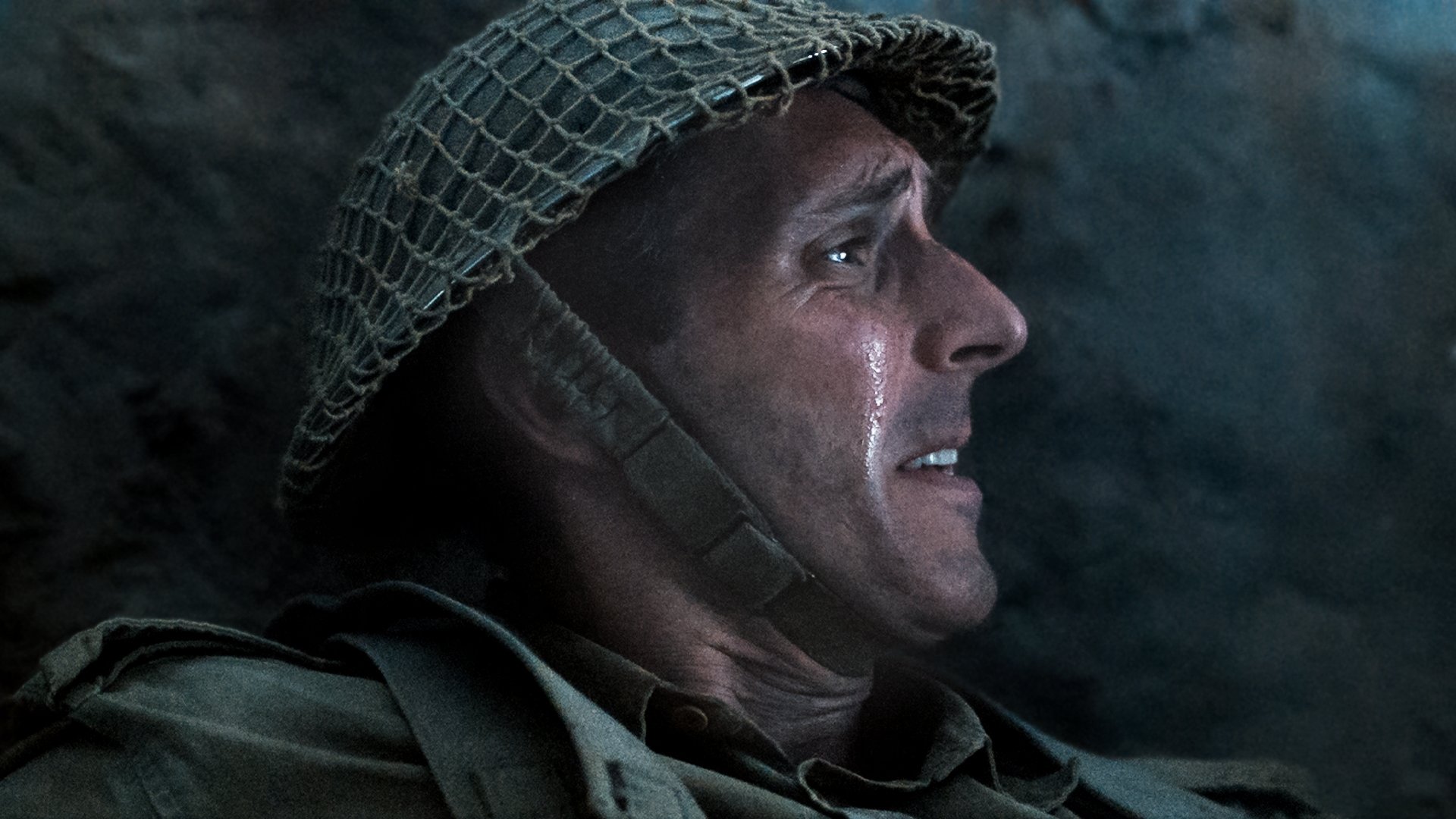 Сезон 2 Серия 5