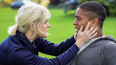 Сезон 2 Серия 4