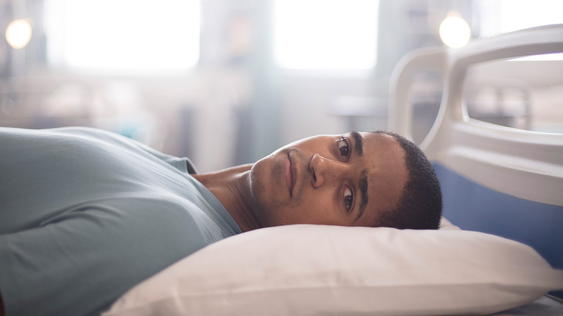 Сезон 2 Серия 1