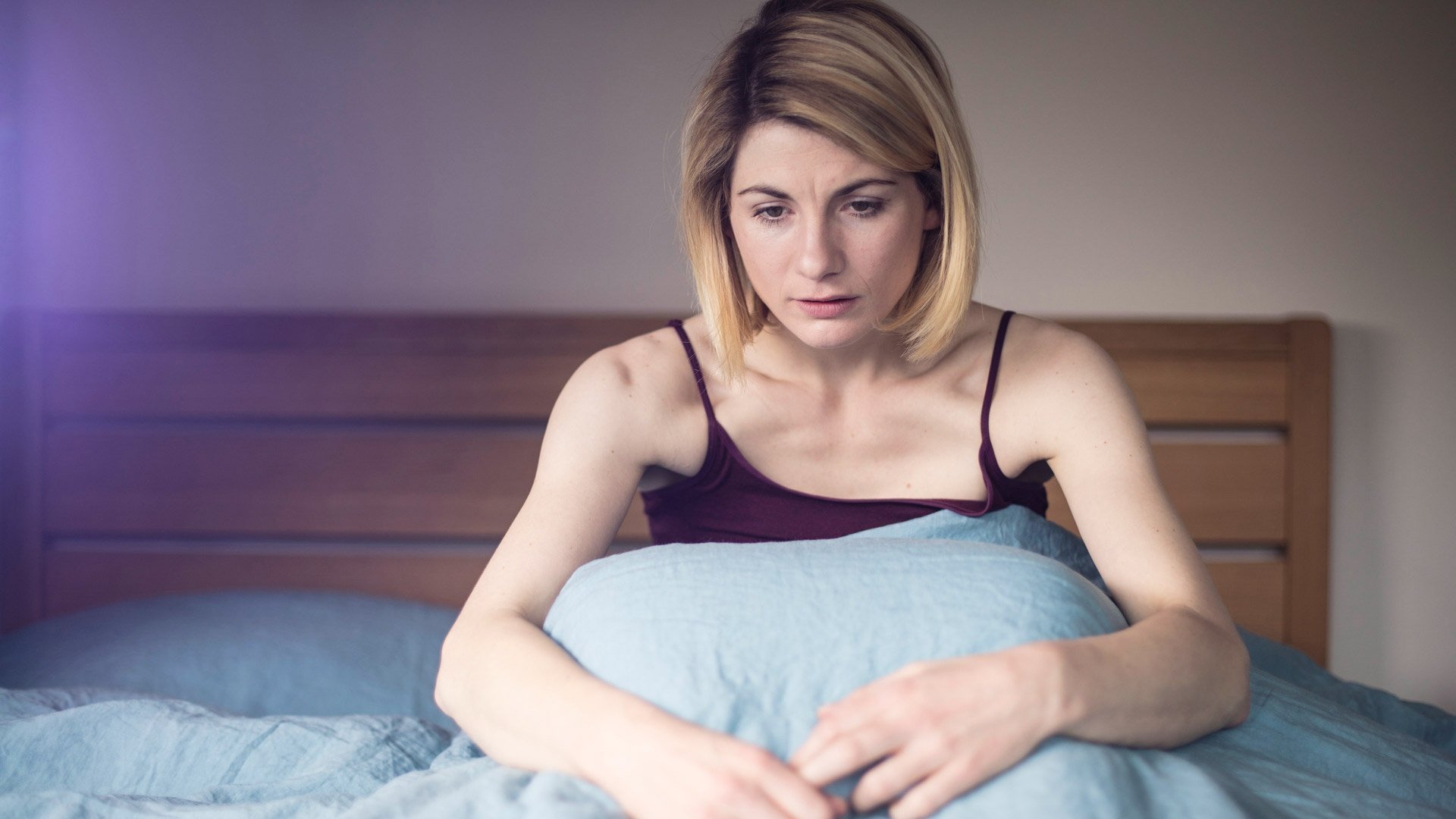 Сезон 1 Серия 4