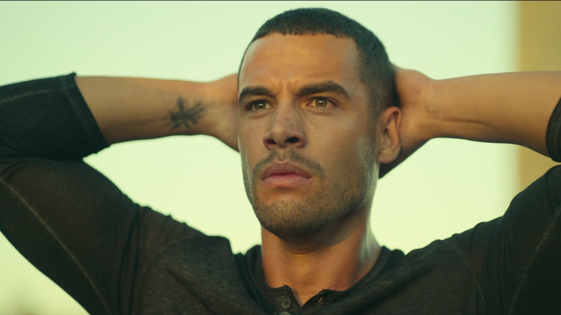 Сезон 2 Серия 8