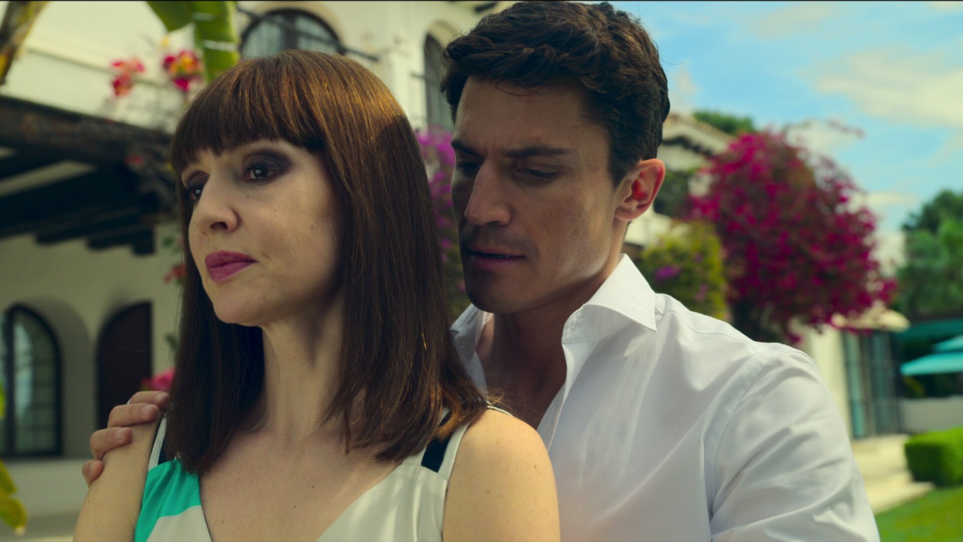 Сезон 2 Серия 7