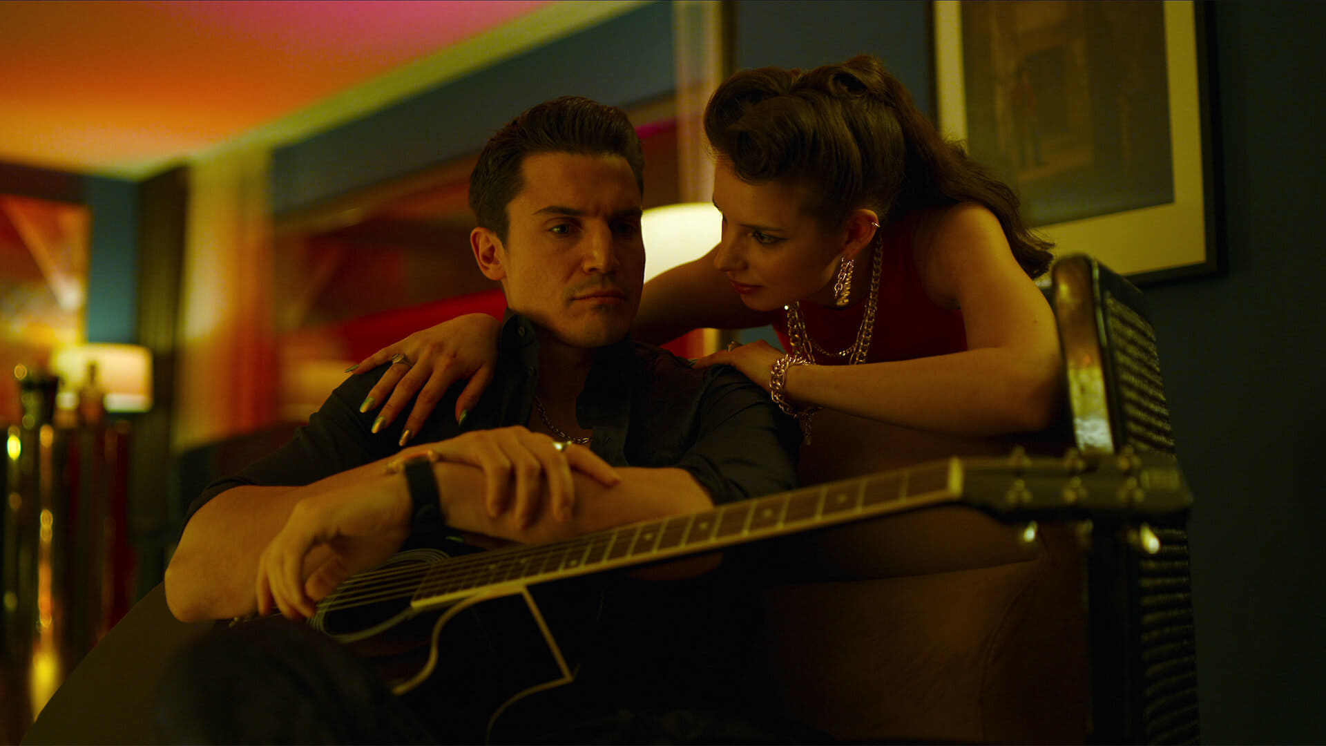 Сезон 2 Серия 4