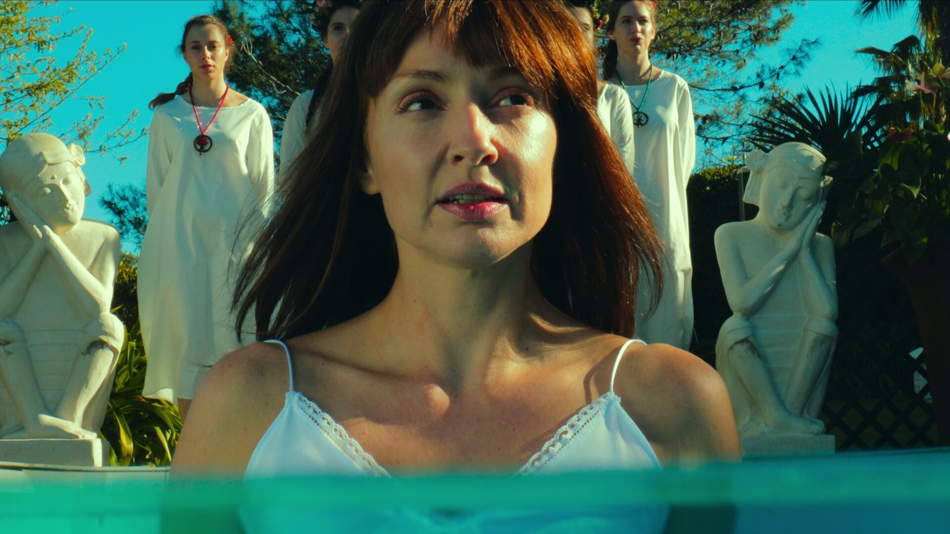 Сезон 2 Серия 1