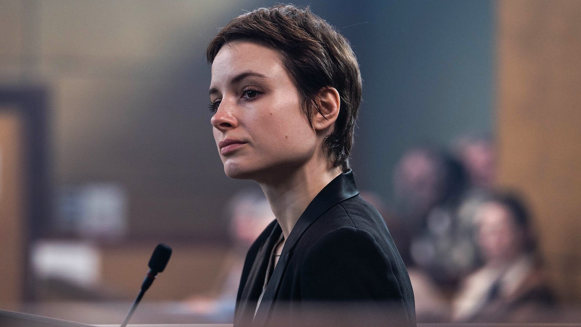 Сезон 2 Серия 4