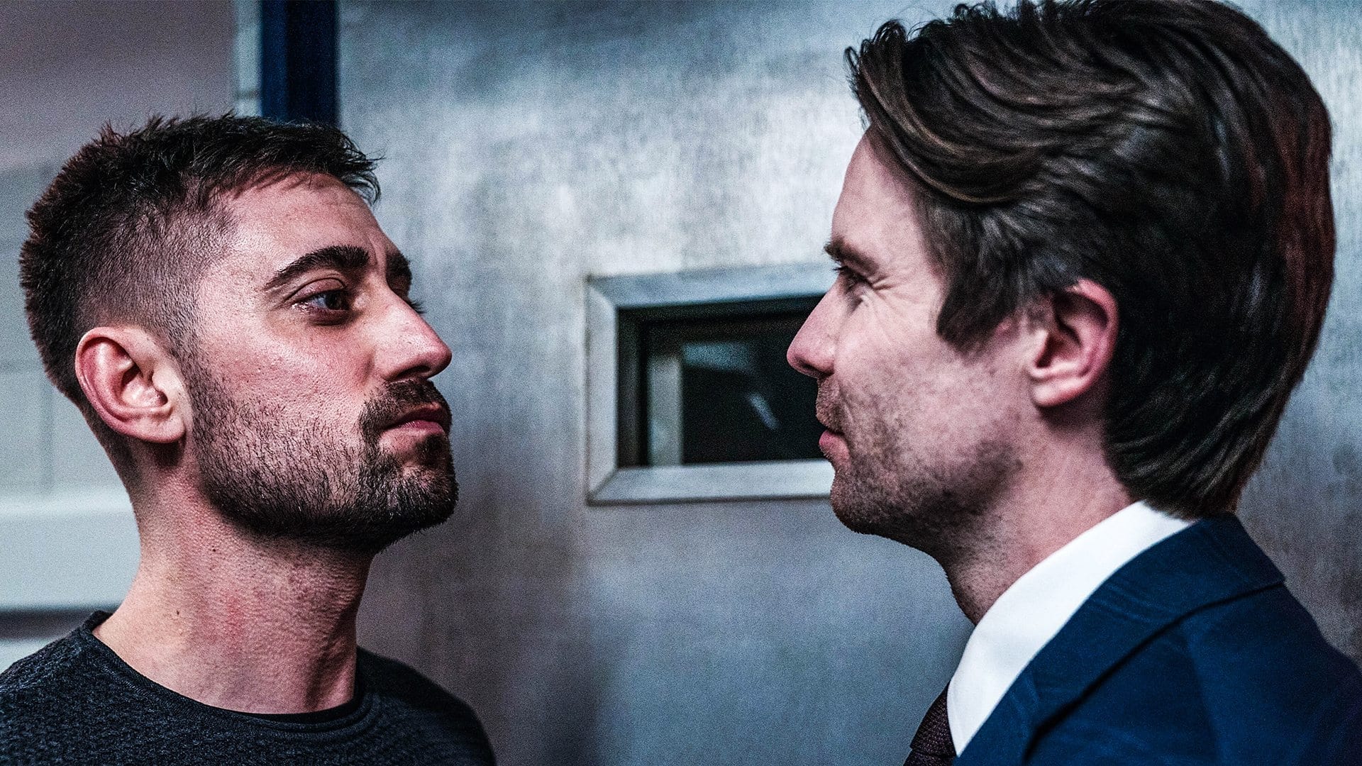 Сезон 2 Серия 2